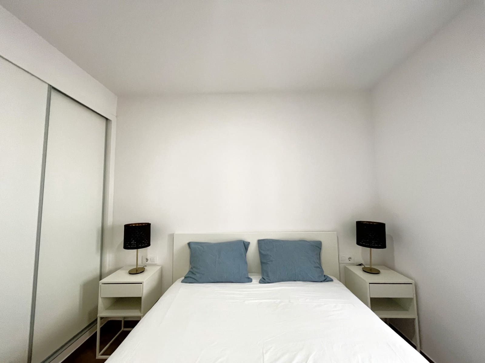 Apartamento de 2 habitaciones en Dénia en venta - 315.000 € (Ref: 9559385)