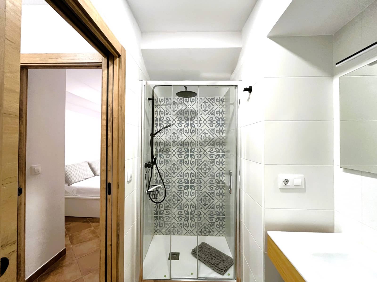 Apartamento de 2 habitaciones en Dénia en venta - 315.000 € (Ref: 9559385)