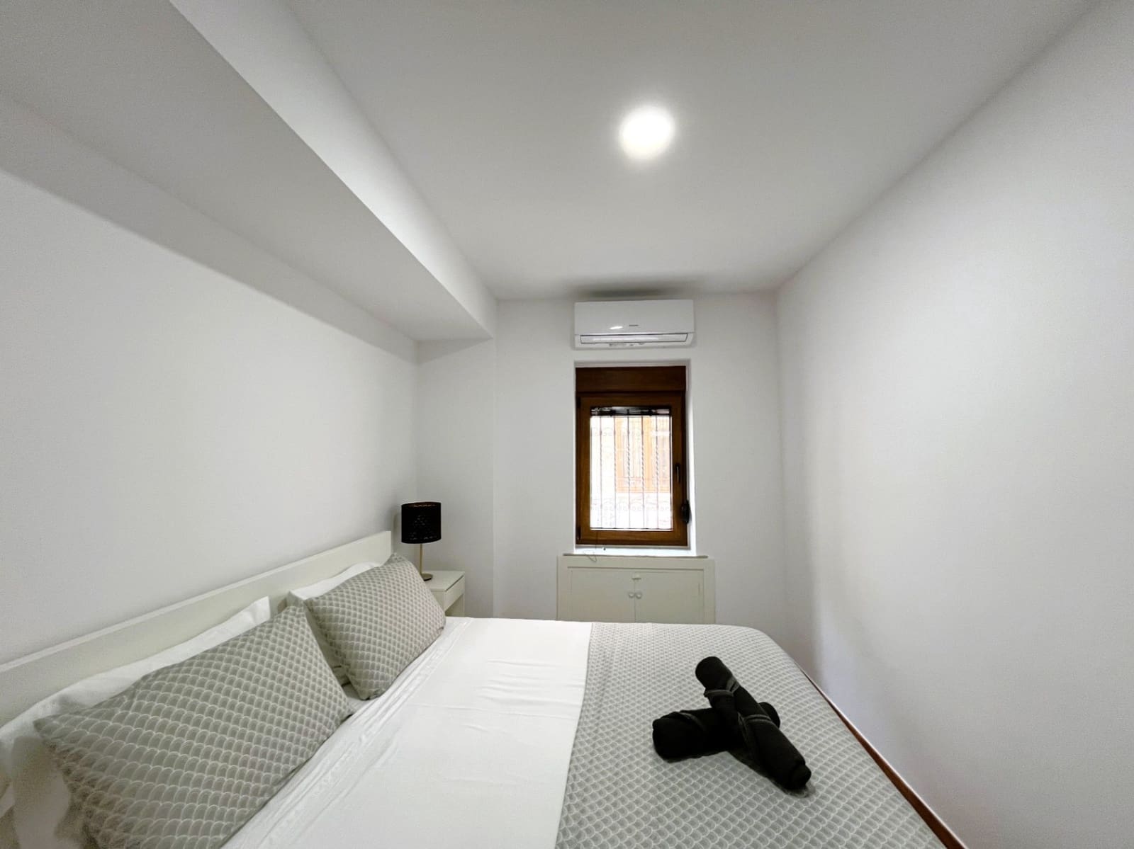 Apartamento de 2 habitaciones en Dénia en venta - 315.000 € (Ref: 9559385)