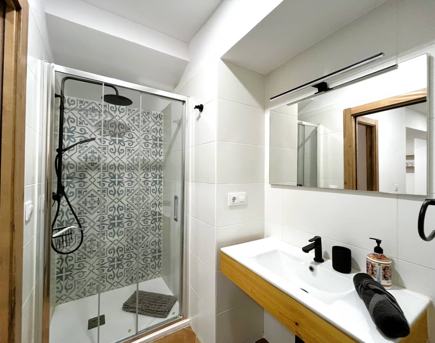 Apartamento de 2 habitaciones en Dénia en venta - 315.000 € (Ref: 9559385)