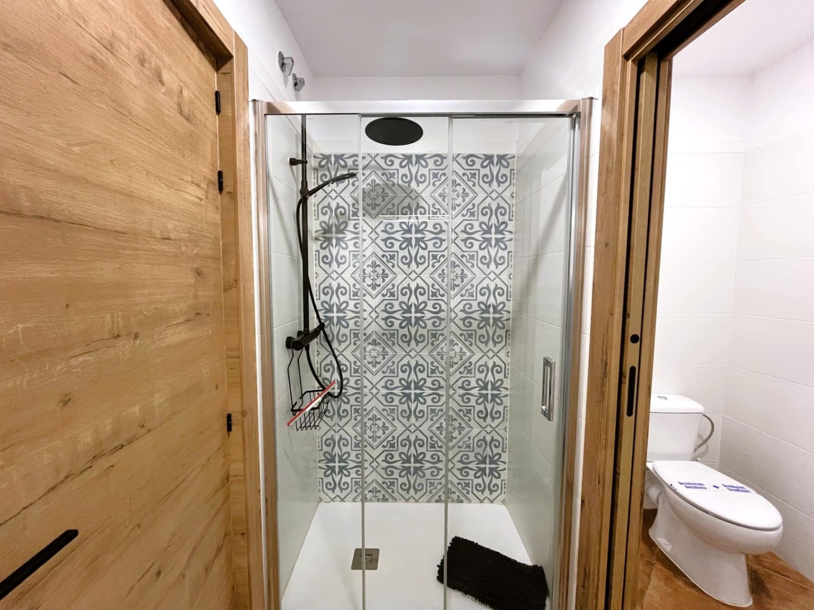 Apartamento de 2 habitaciones en Dénia en venta - 315.000 € (Ref: 9559385)