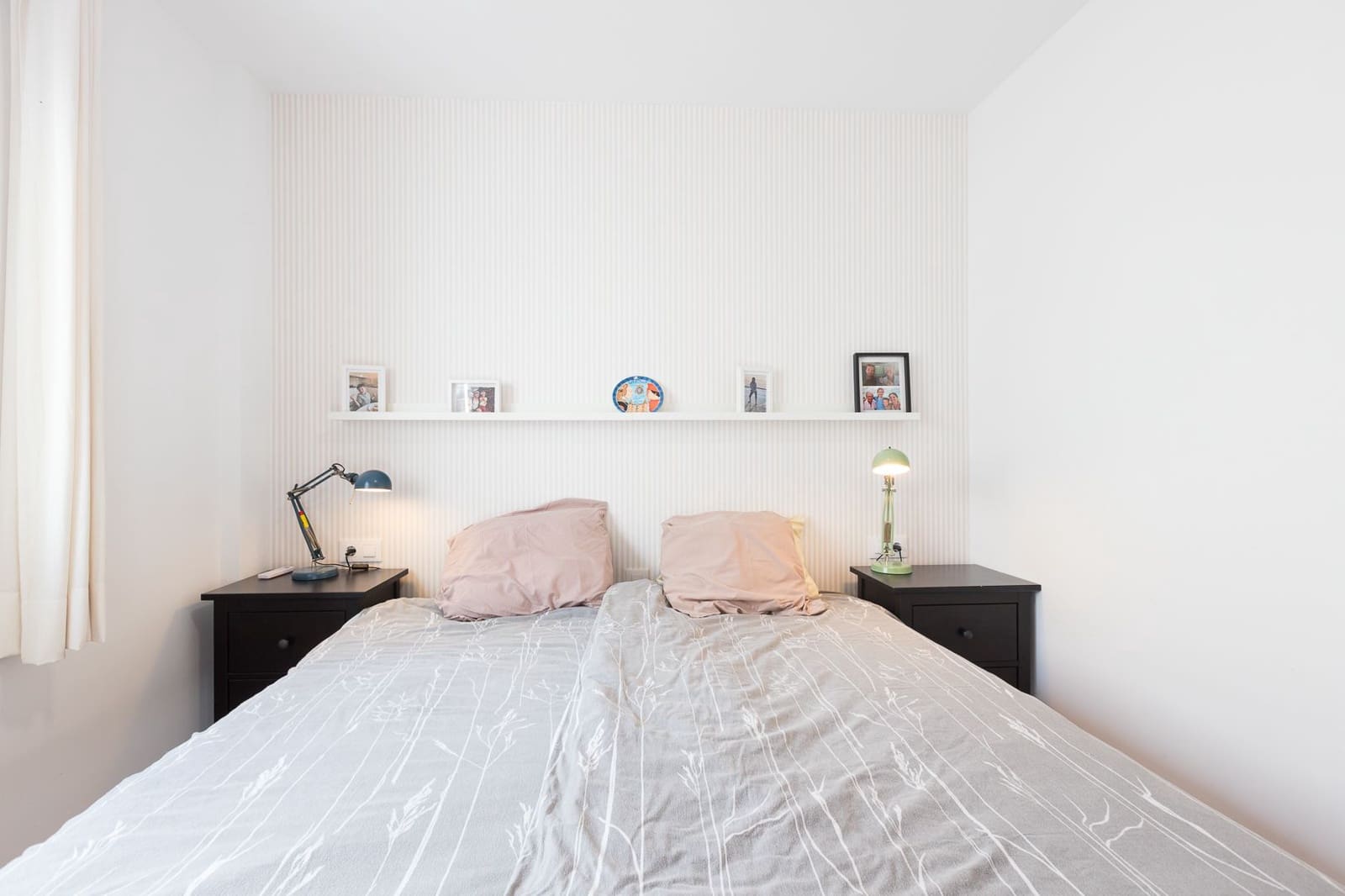 3 sypialnia Apartament na sprzedaż w Javea / Xabia - 450 000 € (Ref: 9588201)