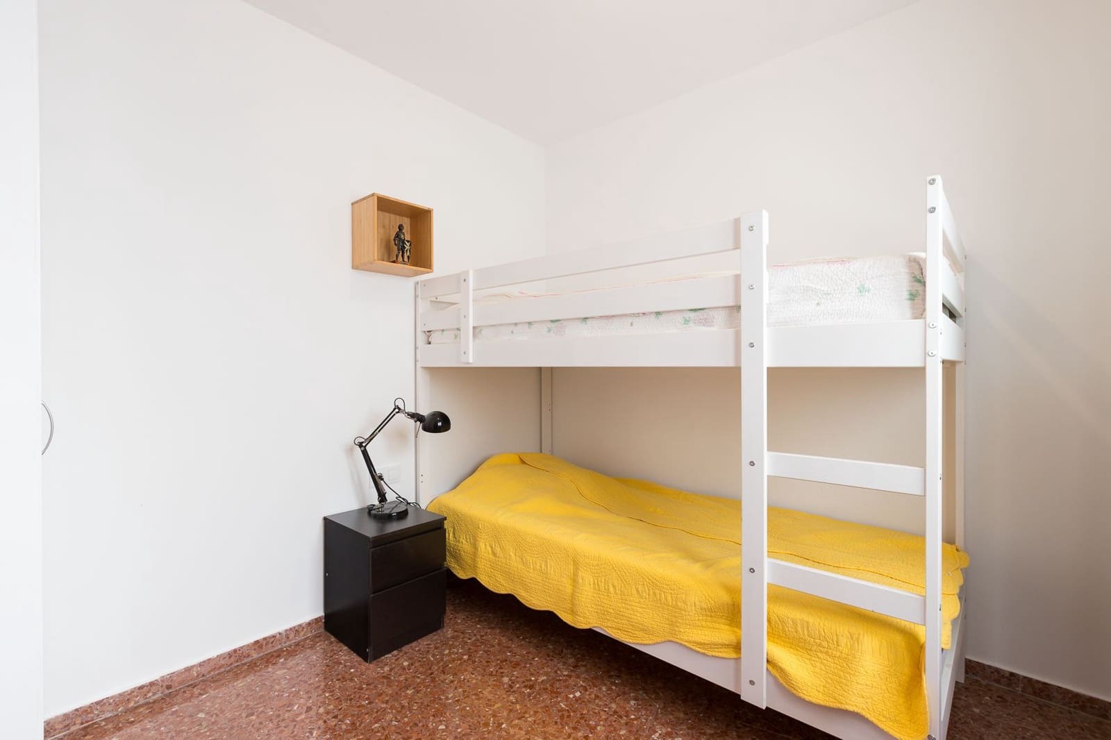 3 sypialnia Apartament na sprzedaż w Javea / Xabia - 450 000 € (Ref: 9588201)