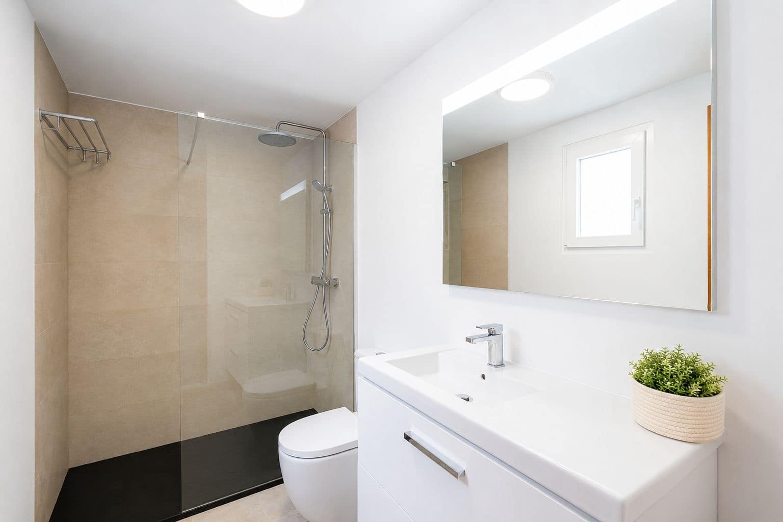 3 chambre Appartement à vendre à Javea / Xabia - 419 000 € (Ref: 9588201)
