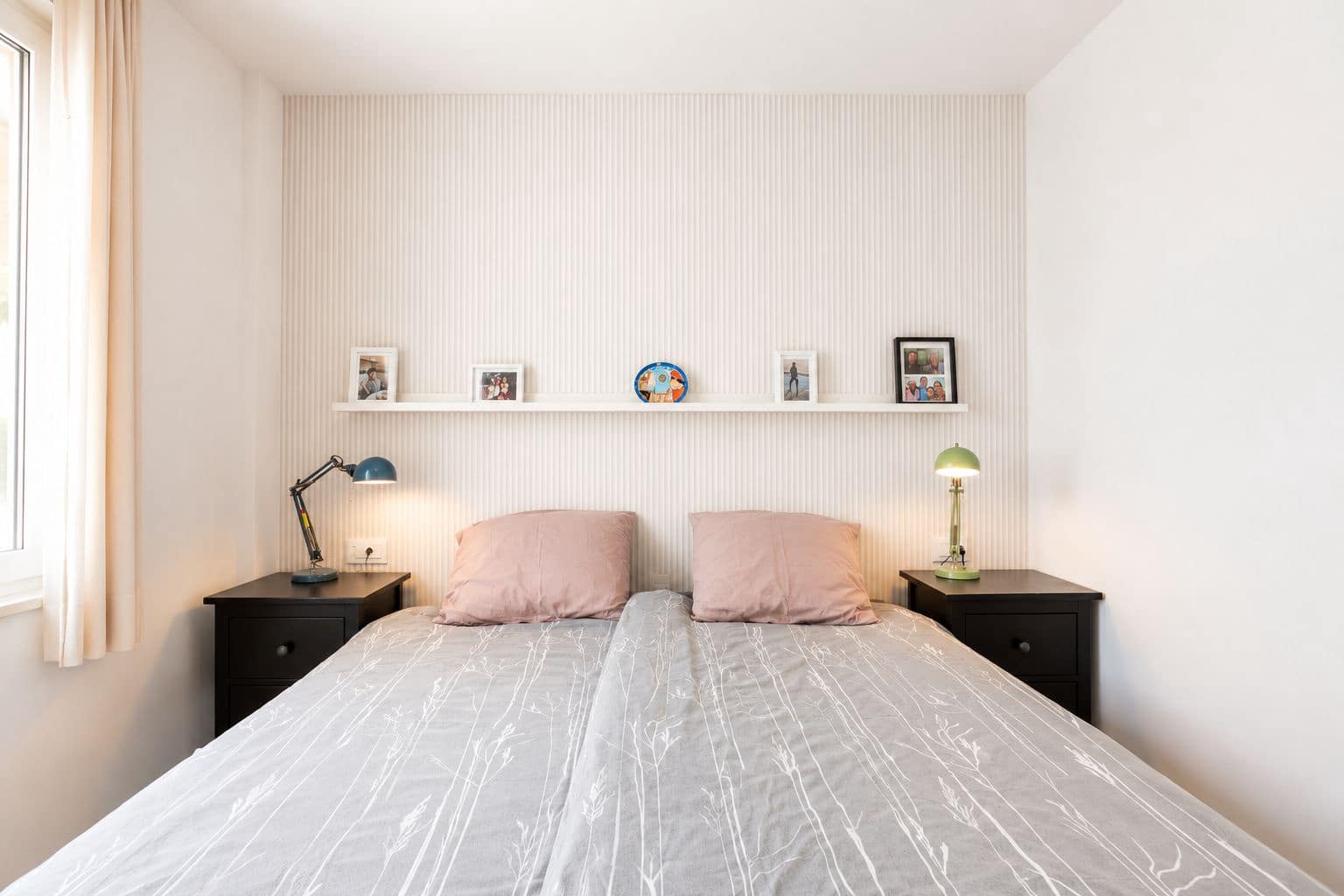 3 chambre Appartement à vendre à Javea / Xabia - 419 000 € (Ref: 9588201)