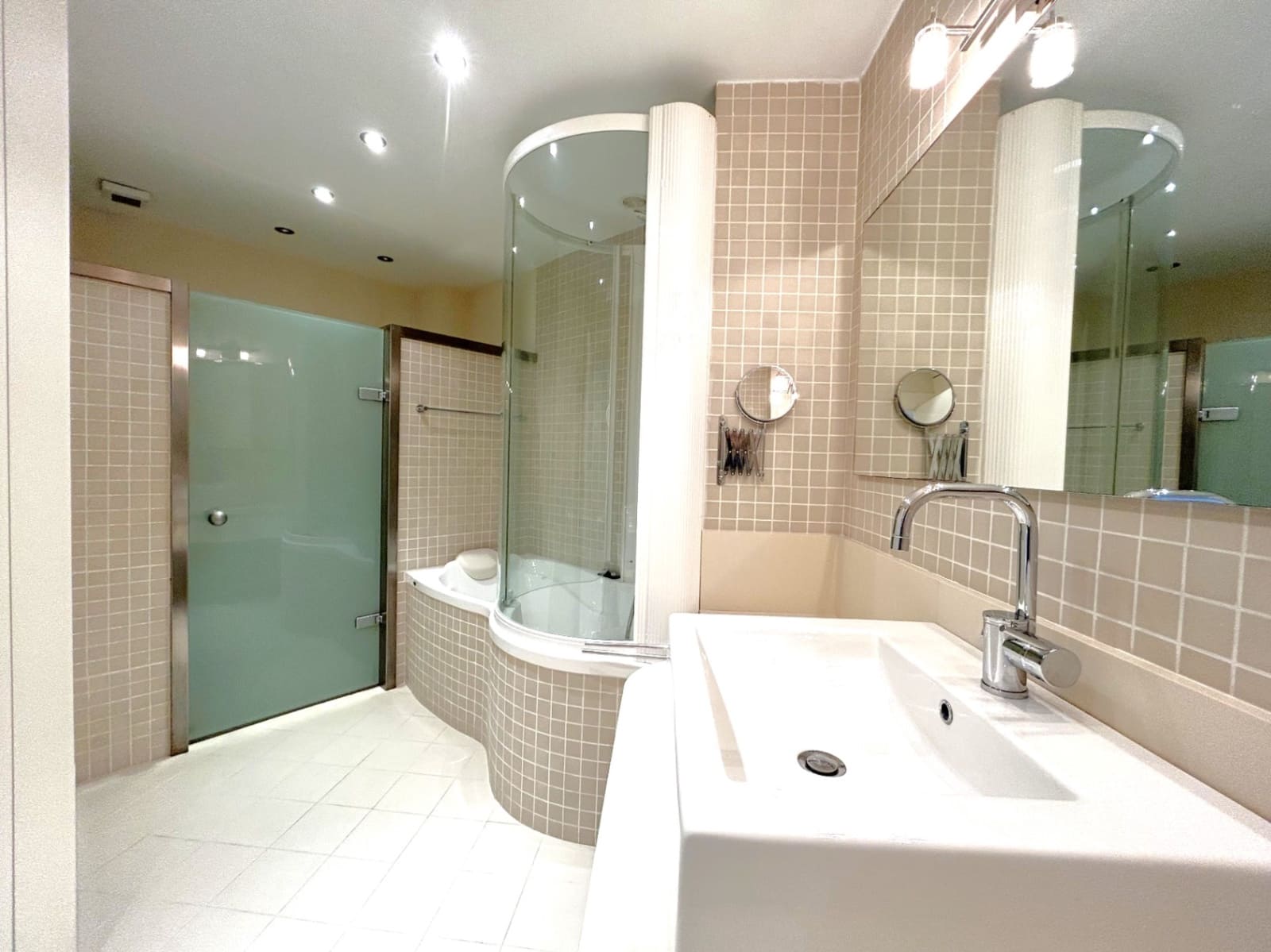 2 makuuhuone Huoneisto vuokrattavana paikassa Gata de Gorgos - 1 000 € (Ref: 9588202)