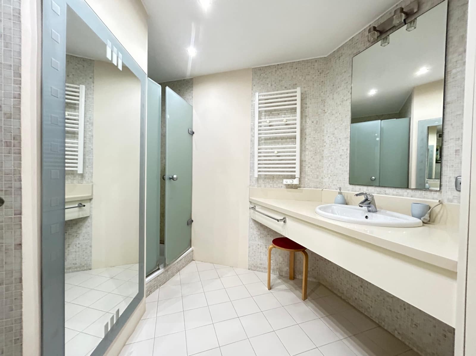 2 makuuhuone Huoneisto vuokrattavana paikassa Gata de Gorgos - 1 000 € (Ref: 9588202)