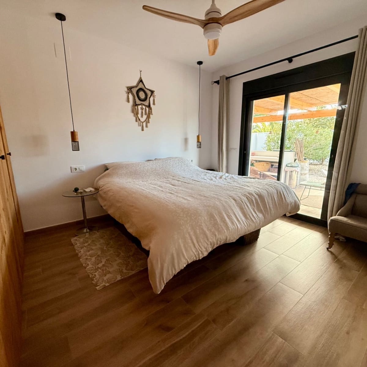 4 quarto Moradia para venda em Javea / Xabia com piscina garagem - 1 150 000 € (Ref: 9592301)