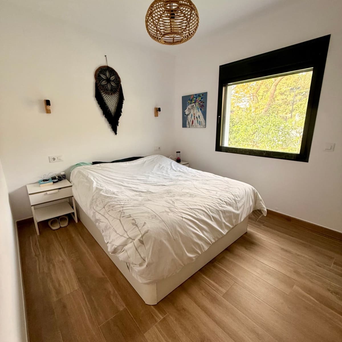 4 quarto Moradia para venda em Javea / Xabia com piscina garagem - 1 150 000 € (Ref: 9592301)