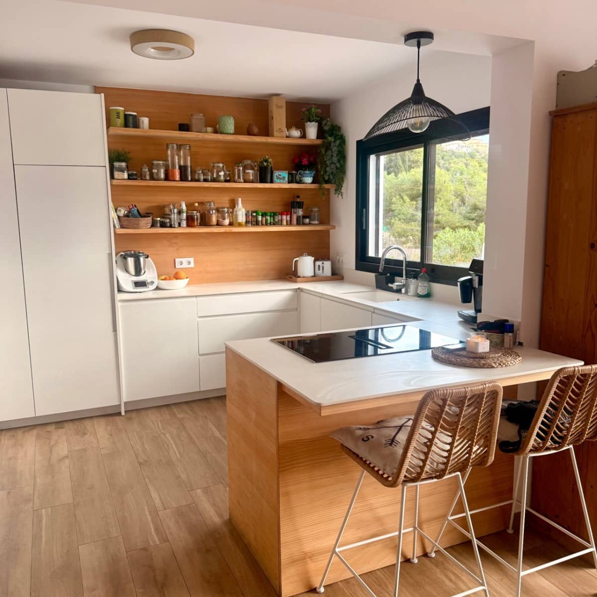 4 quarto Moradia para venda em Javea / Xabia com piscina garagem - 1 150 000 € (Ref: 9592301)