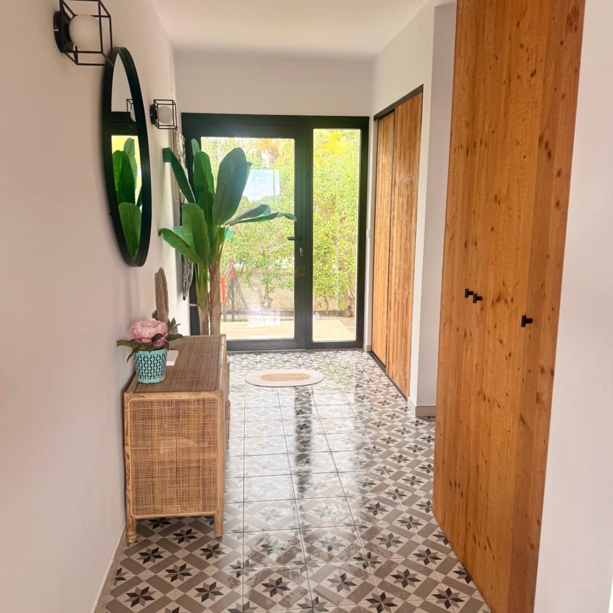 4 quarto Moradia para venda em Javea / Xabia com piscina garagem - 1 150 000 € (Ref: 9592301)