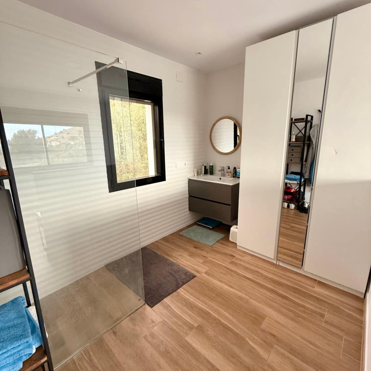 4 quarto Moradia para venda em Javea / Xabia com piscina garagem - 1 150 000 € (Ref: 9592301)