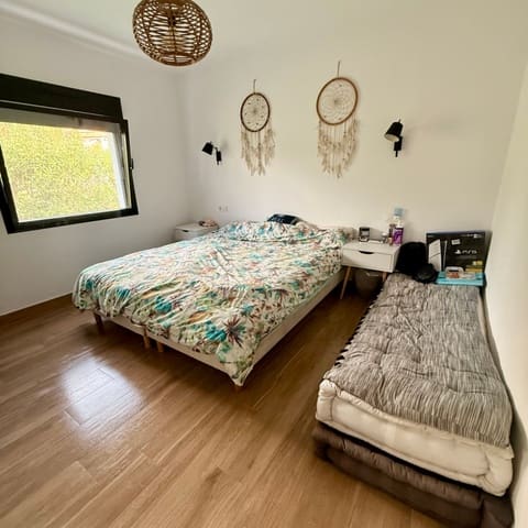 4 quarto Moradia para venda em Partida Tosal - Zona del Castellans, Javea / Xàbia com piscina garagem - 1 150 000 € (Ref: 9592301)