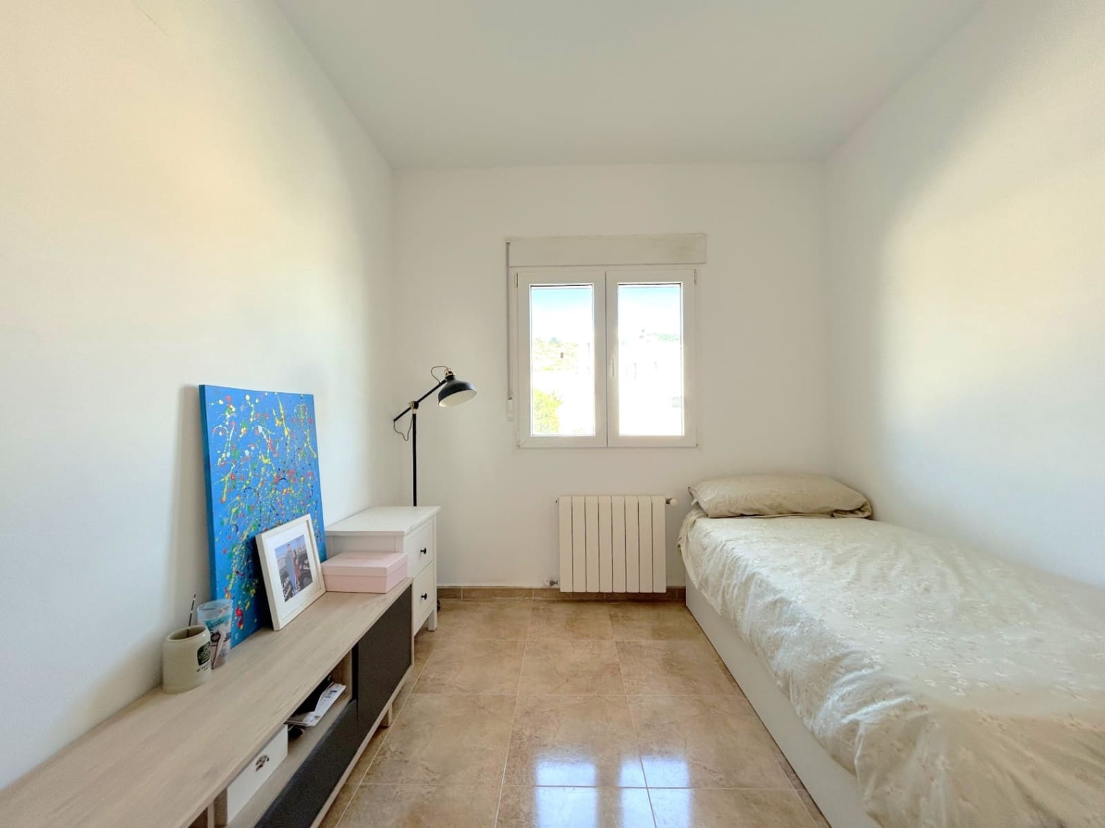 2 soveværelse Lejlighed til salg i Benitachell / Benitatxell med swimmingpool garage - € 315.000 (Ref: 9614274)