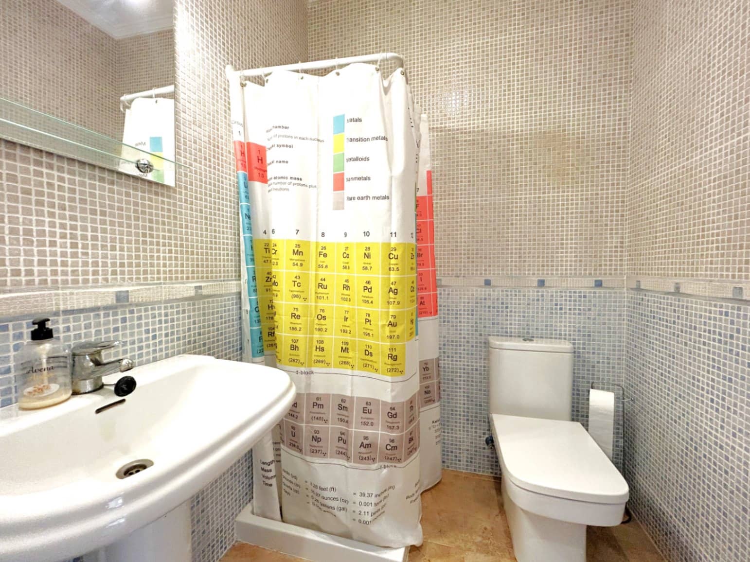 2 soveværelse Lejlighed til salg i Benitachell / Benitatxell med swimmingpool garage - € 315.000 (Ref: 9614274)