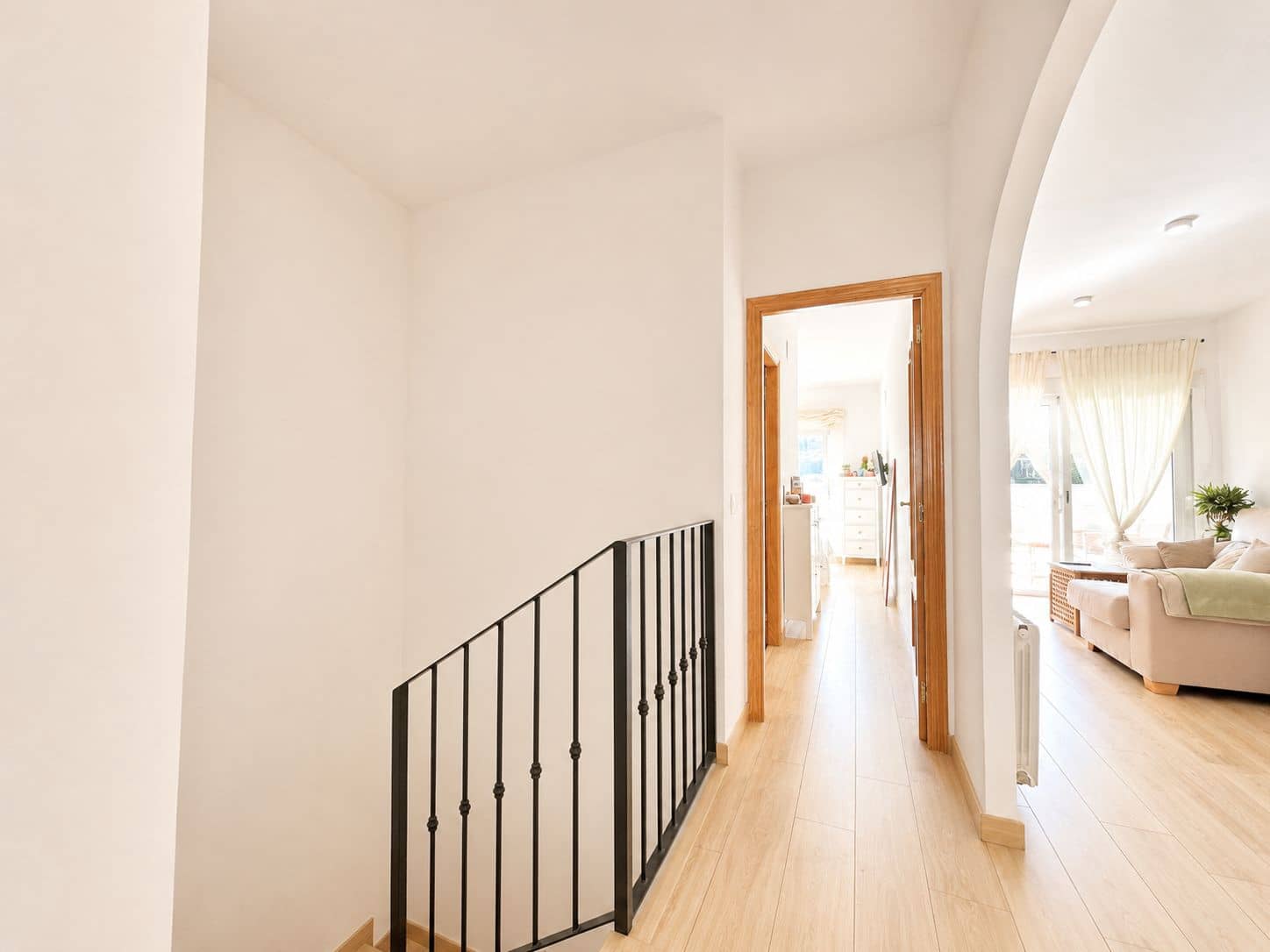 2 slaapkamer Appartement te koop in Benitachell / Benitatxell met zwembad garage - € 300.000 (Ref: 9614274)