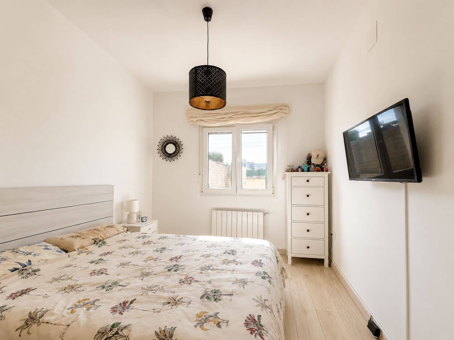 2 slaapkamer Appartement te koop in Benitachell / Benitatxell met zwembad garage - € 300.000 (Ref: 9614274)