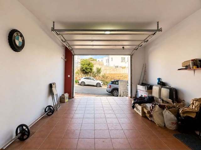 2 slaapkamer Appartement te koop in Benitachell / Benitatxell met zwembad garage - € 300.000 (Ref: 9614274)