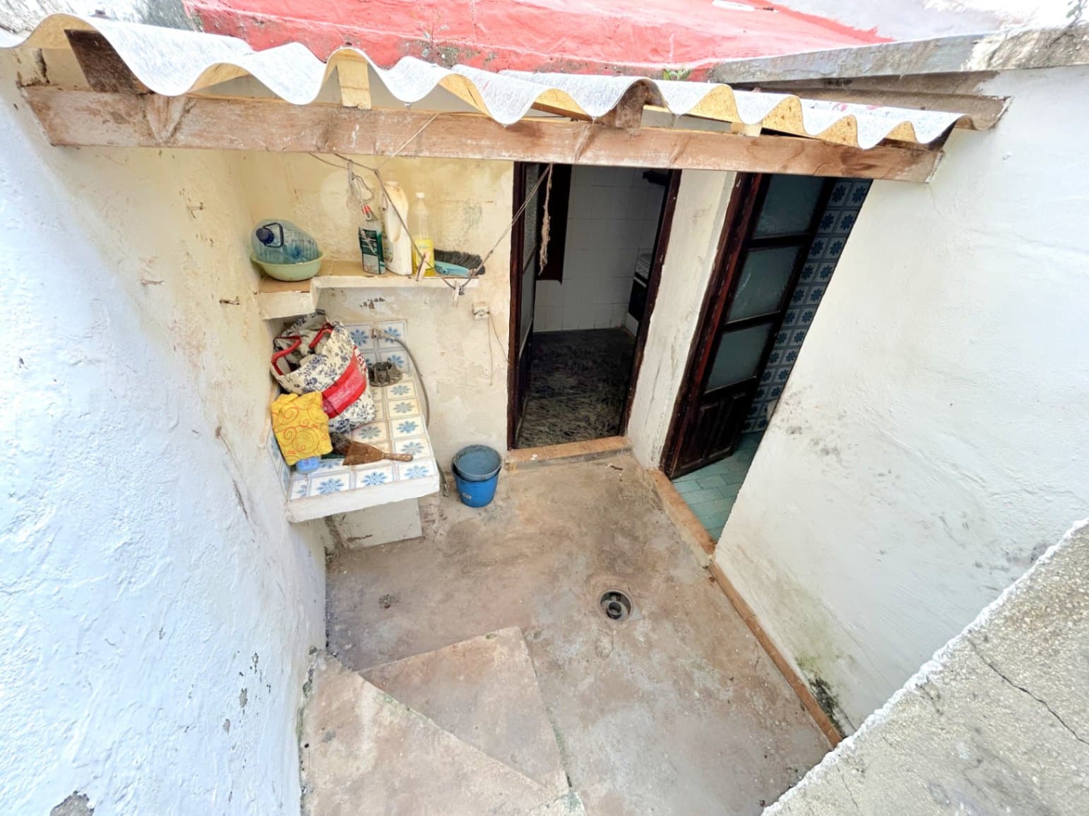 3 sypialnia Dom na sprzedaż w Javea / Xabia - 225 000 € (Ref: 9628037)