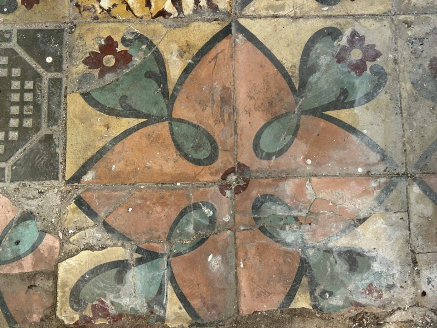 3 sypialnia Dom na sprzedaż w Javea / Xabia - 225 000 € (Ref: 9628037)