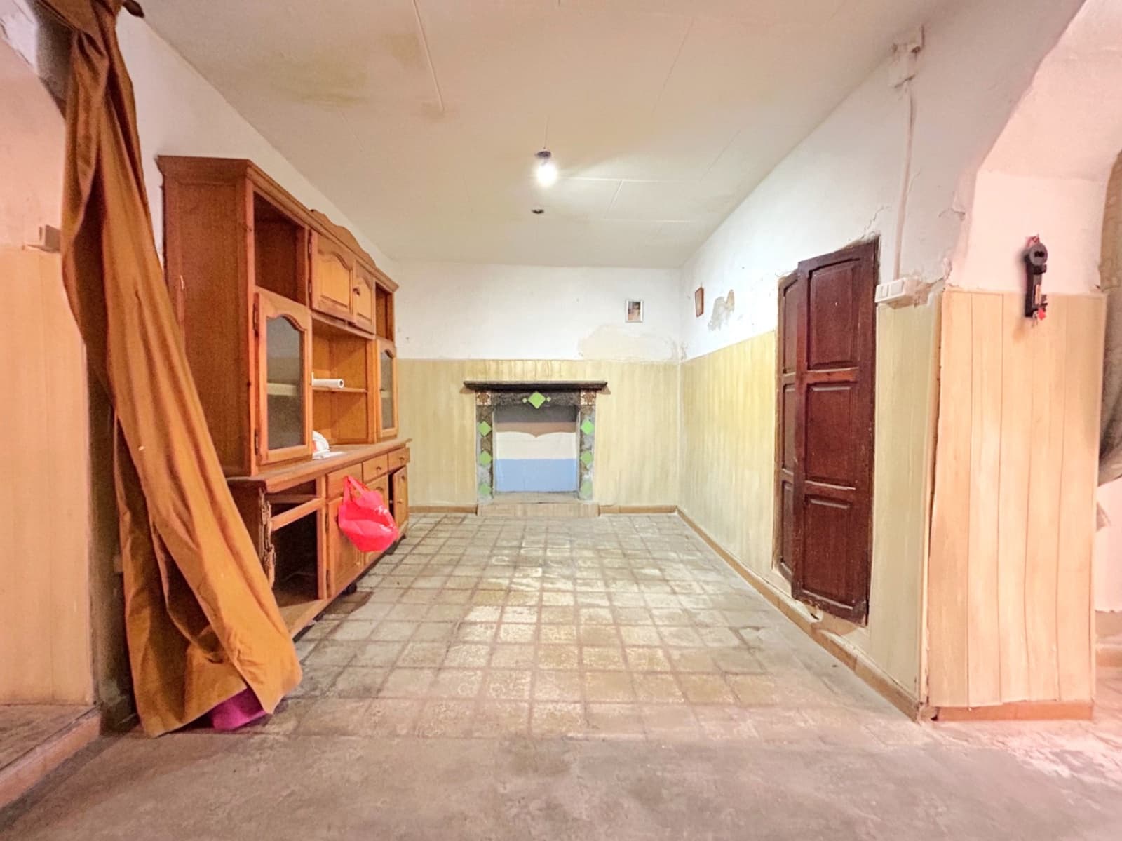 3 sypialnia Dom na sprzedaż w Javea / Xabia - 225 000 € (Ref: 9628037)