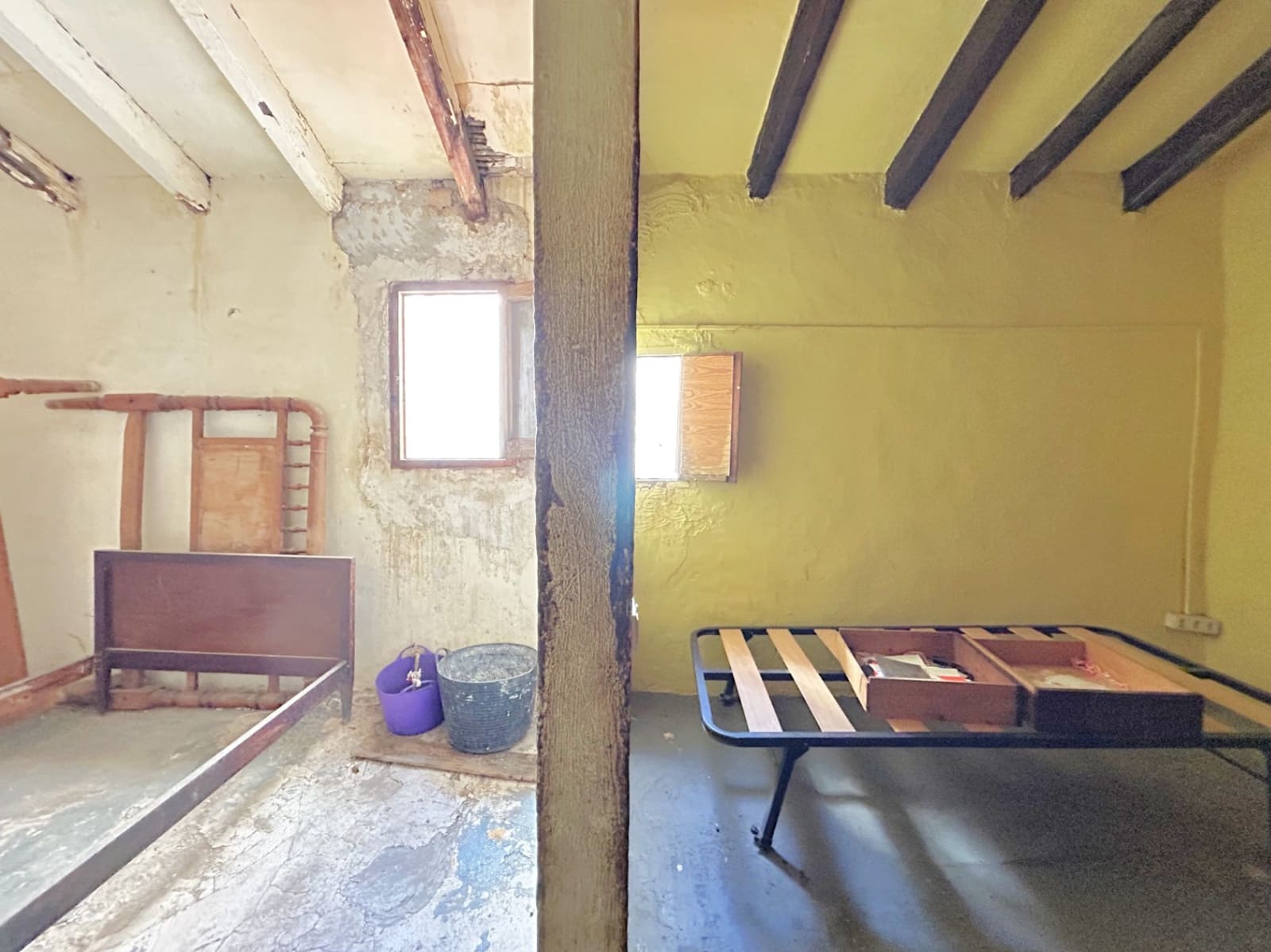 3 sypialnia Dom na sprzedaż w Javea / Xabia - 225 000 € (Ref: 9628037)