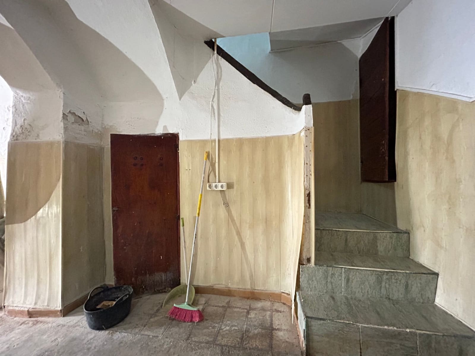 3 sypialnia Dom na sprzedaż w Javea / Xabia - 225 000 € (Ref: 9628037)