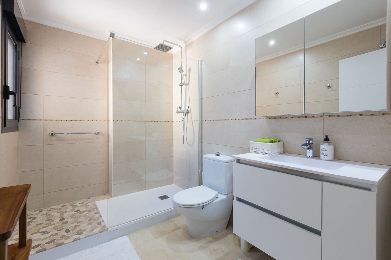 3 soverom Leilighet til salgs i Javea / Xabia med svømmebasseng garasje - € 545 000 (Ref: 9635347)