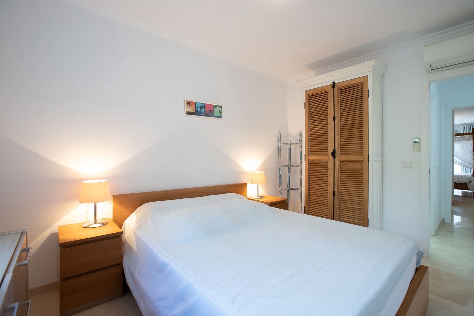 3 soverom Leilighet til salgs i Javea / Xabia med svømmebasseng garasje - € 545 000 (Ref: 9635347)