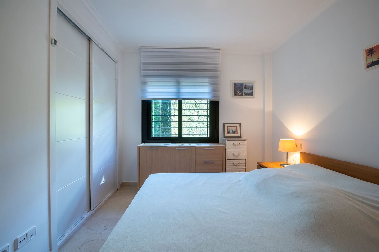 3 soverom Leilighet til salgs i Javea / Xabia med svømmebasseng garasje - € 545 000 (Ref: 9635347)