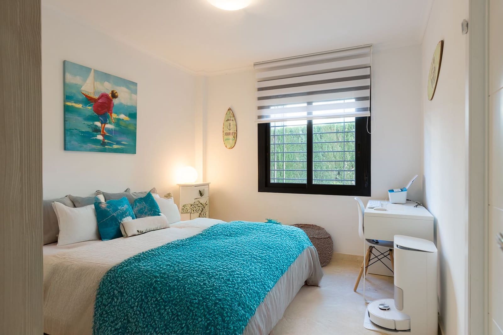 3 soverom Leilighet til salgs i Javea / Xabia med svømmebasseng garasje - € 545 000 (Ref: 9635347)