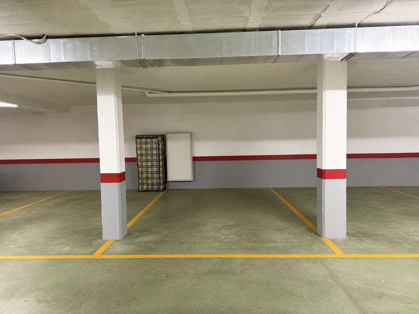 3 quarto Apartamento para venda em Javea / Xabia com piscina garagem - 545 000 € (Ref: 9635347)