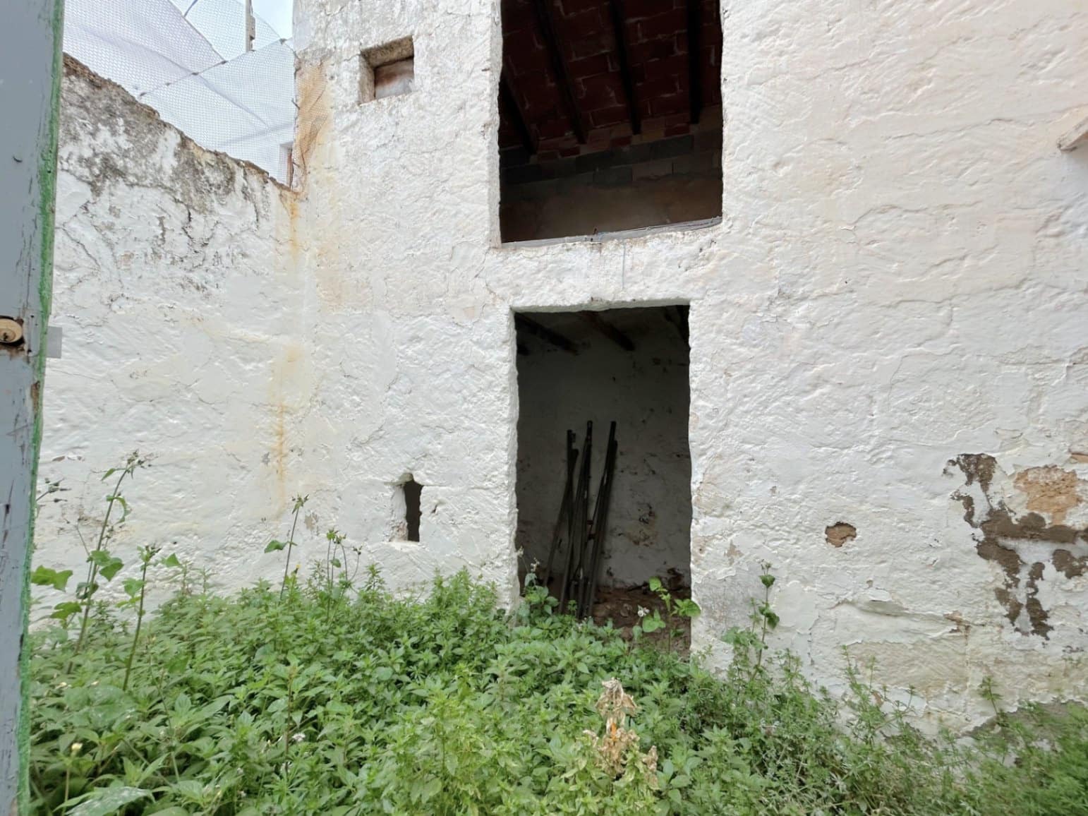 3 bedroom Villa for sale in Javea / Xabia with garage - € 370,000 (Ref: 9646305)