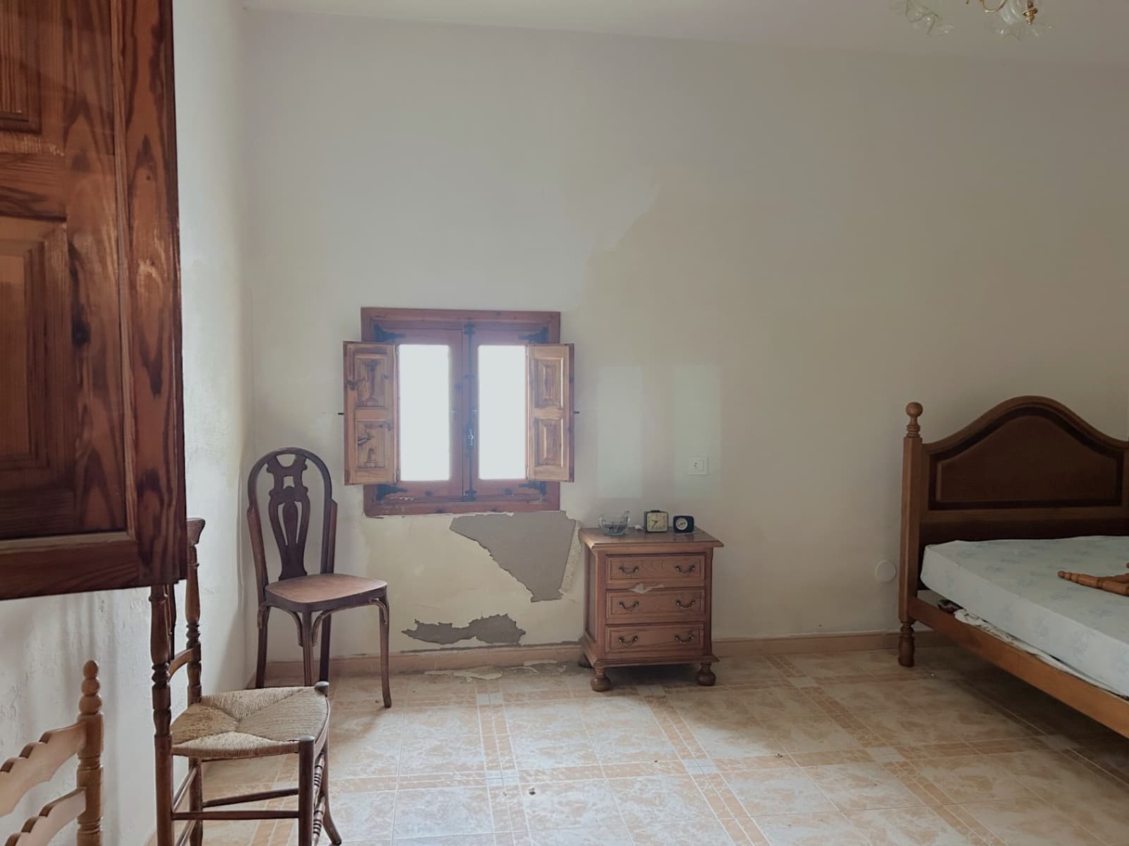 3 bedroom Villa for sale in Javea / Xabia with garage - € 370,000 (Ref: 9646305)