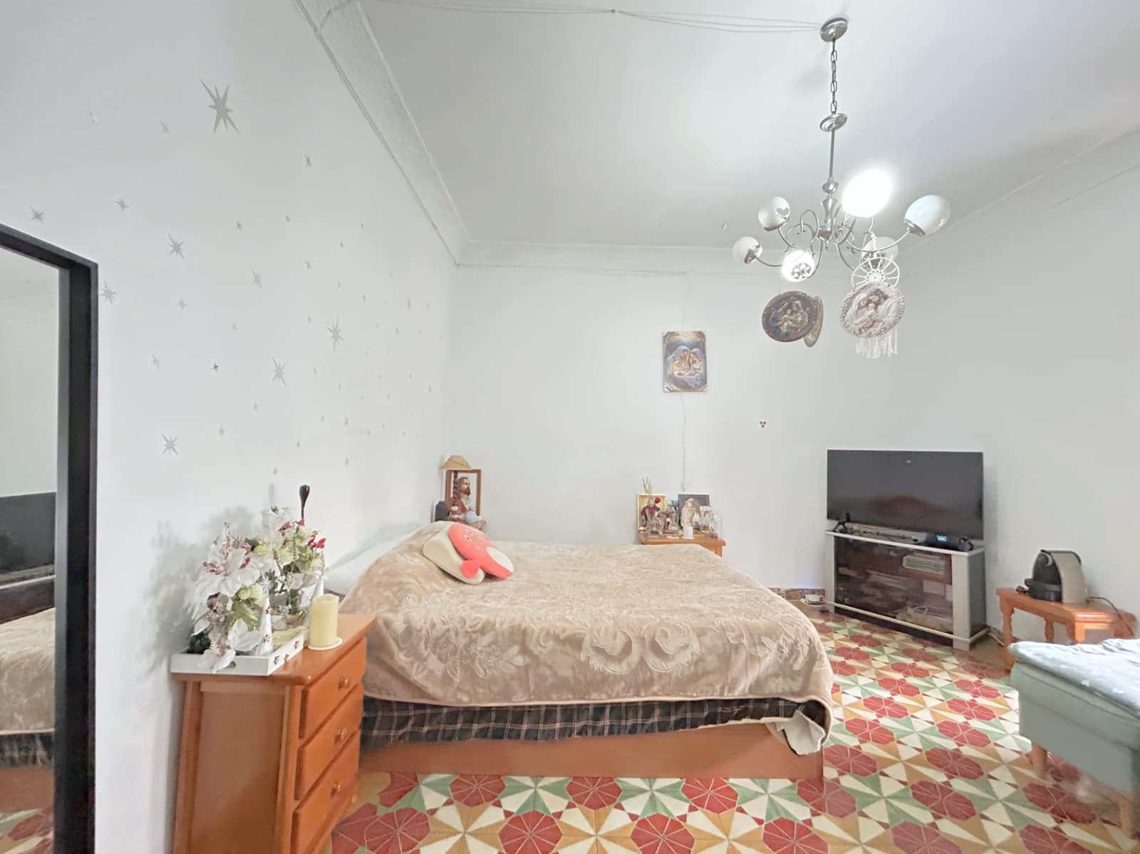 4 sypialnia Dom na sprzedaż w Javea / Xabia z garażem - 530 000 € (Ref: 9646306)