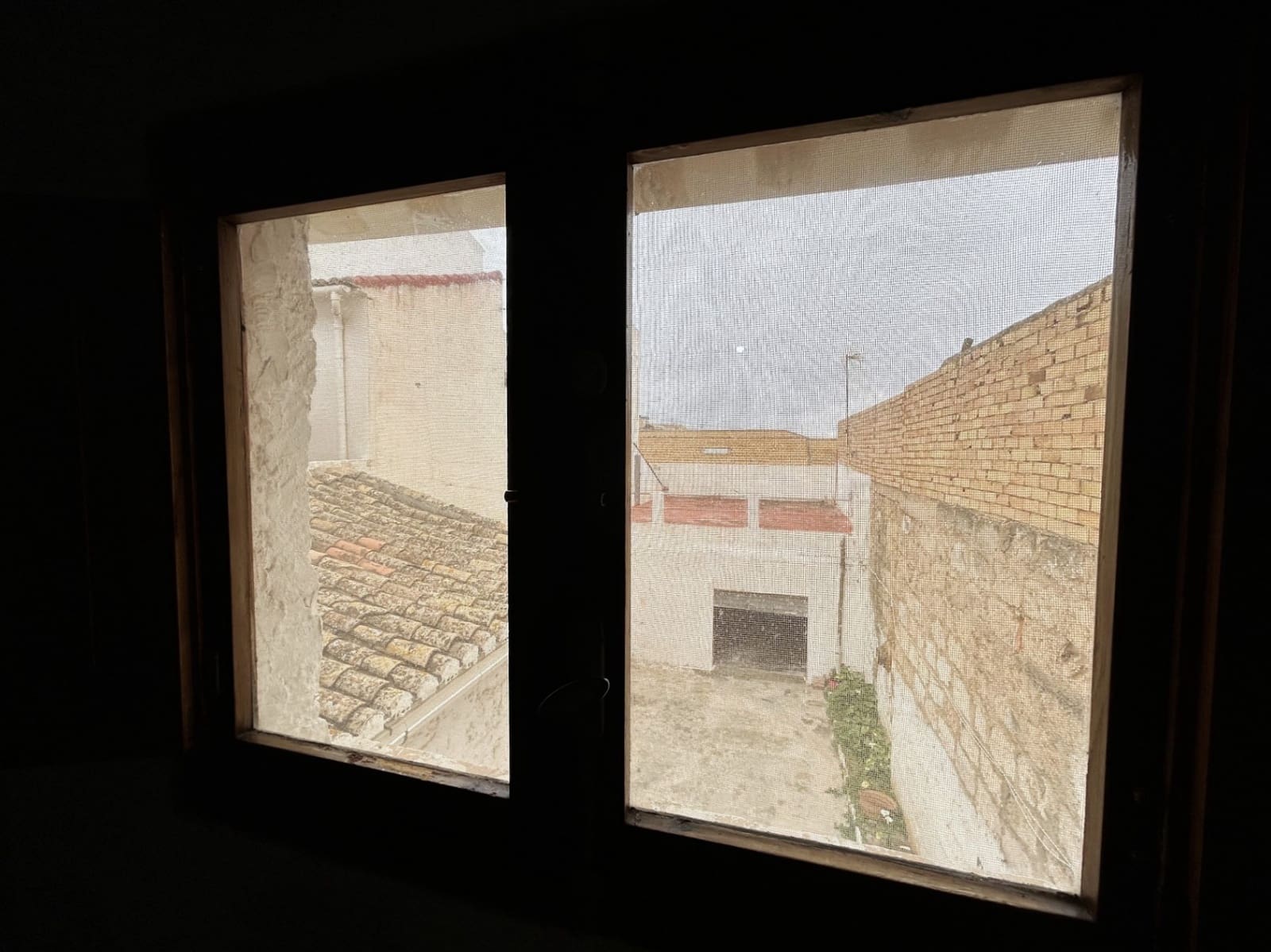 4 sypialnia Dom na sprzedaż w Javea / Xabia z garażem - 530 000 € (Ref: 9646306)