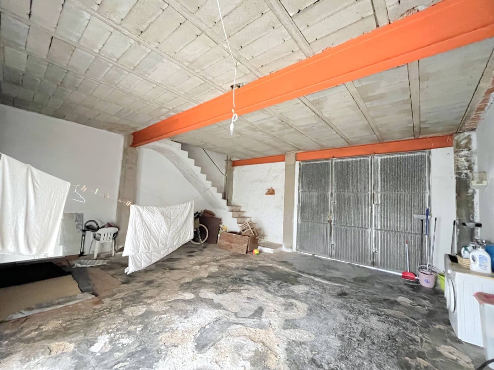 4 sypialnia Dom na sprzedaż w Javea / Xabia z garażem - 530 000 € (Ref: 9646306)