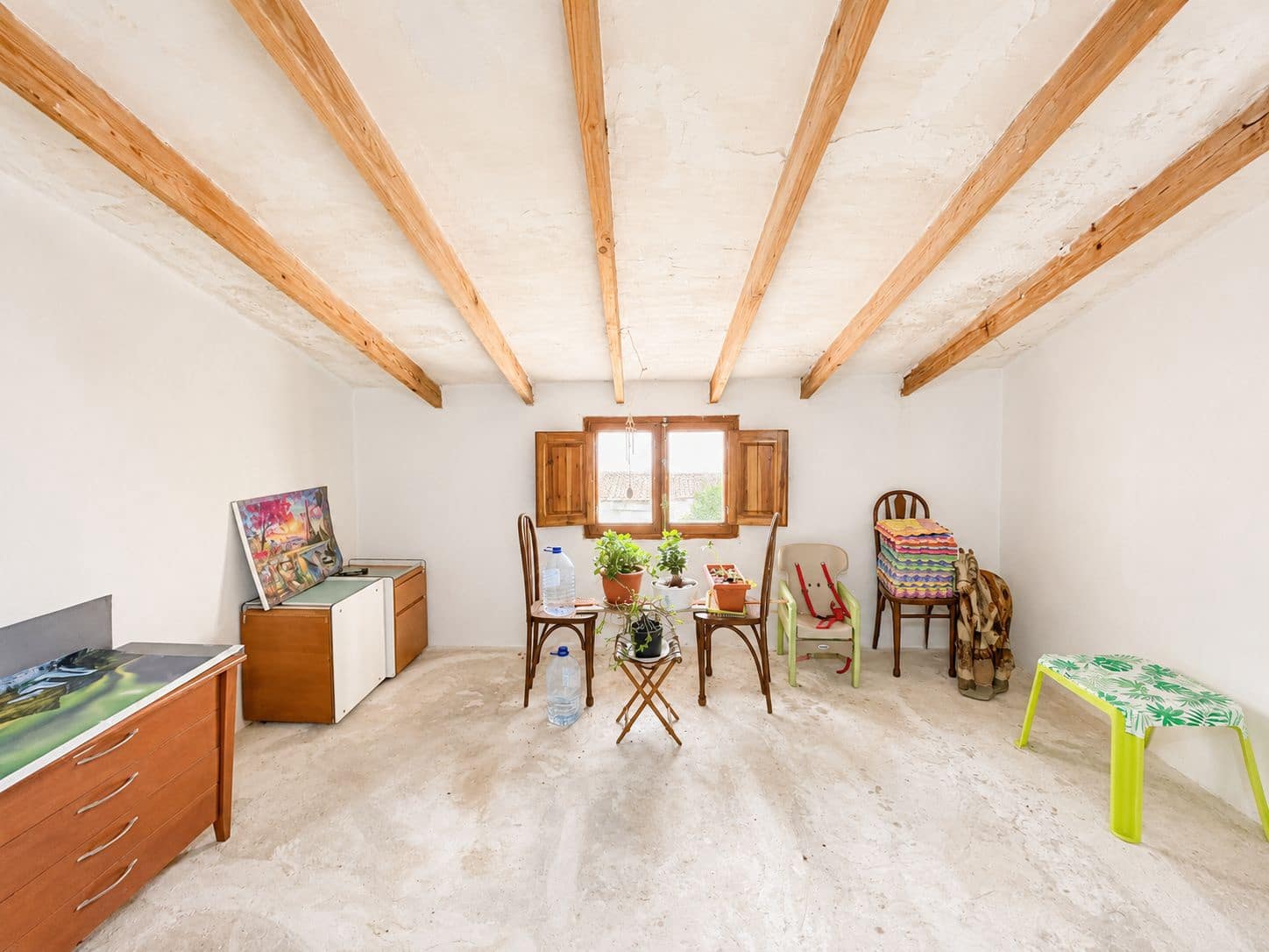 4 bedroom Townhouse for sale in Javea / Xabia with garage - € 499,000 (Ref: 9646306)