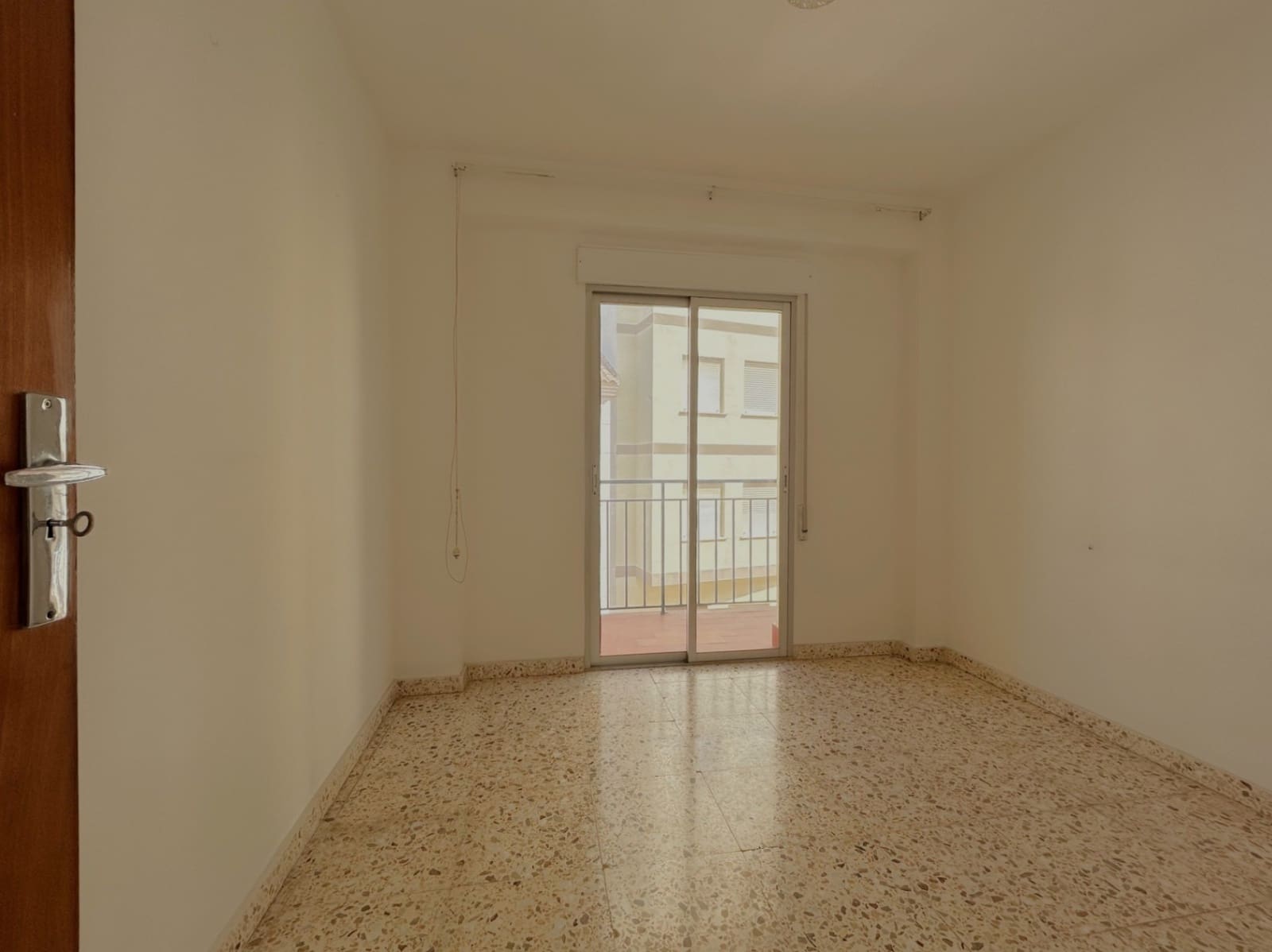 3 chambre Appartement à vendre à Benissa - 160 000 € (Ref: 9680618)