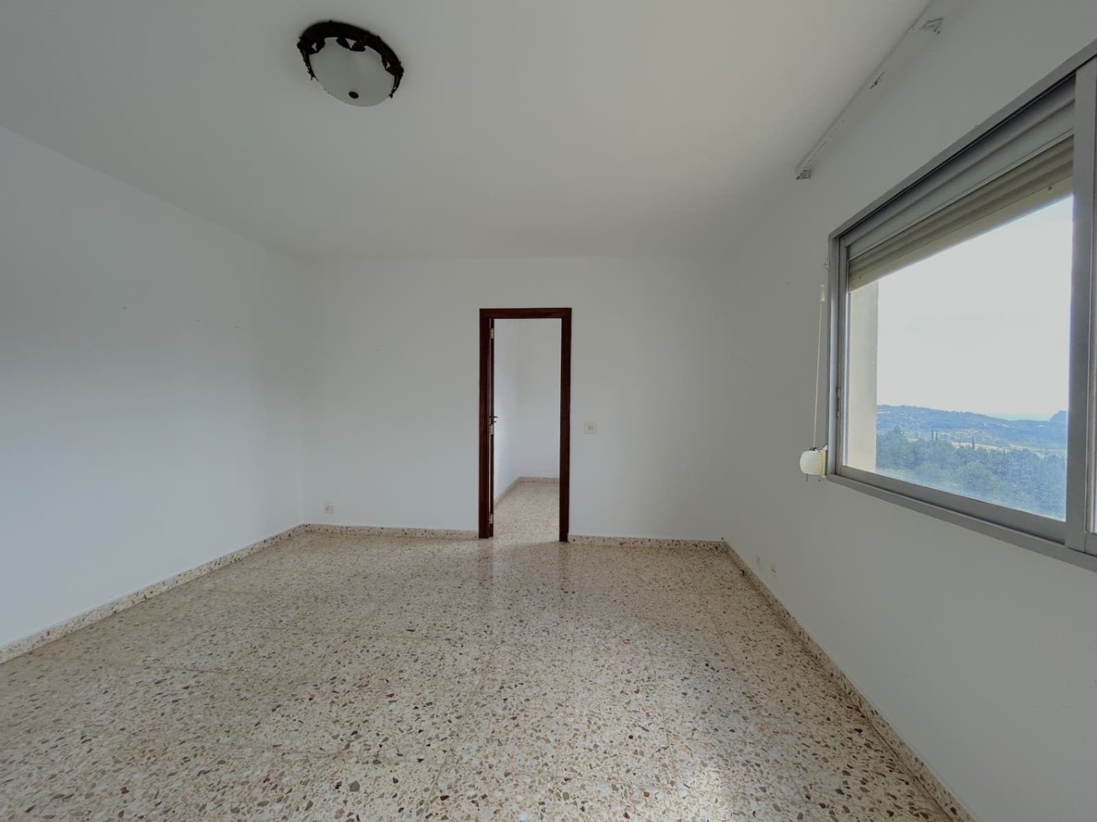 3 chambre Appartement à vendre à Benissa - 160 000 € (Ref: 9680618)