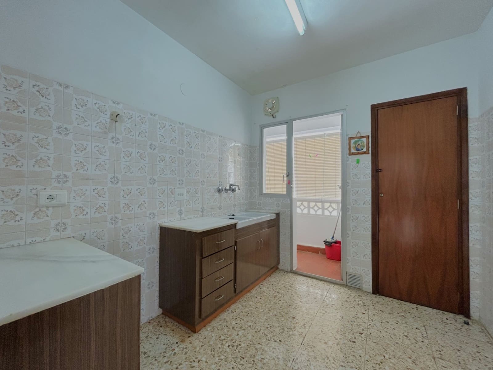 3 chambre Appartement à vendre à Benissa - 160 000 € (Ref: 9680618)