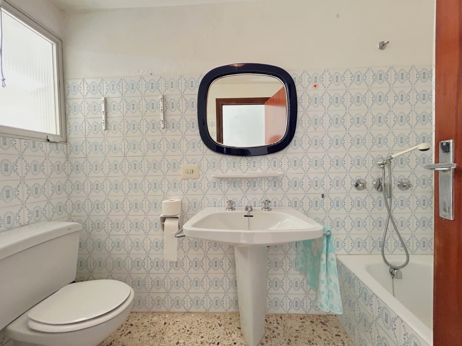 3 chambre Appartement à vendre à Benissa - 160 000 € (Ref: 9680618)