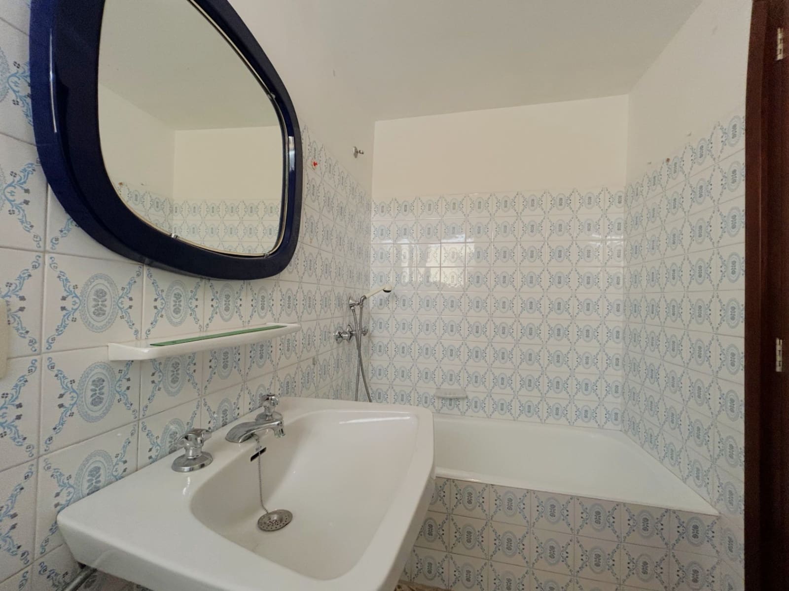 3 chambre Appartement à vendre à Benissa - 160 000 € (Ref: 9680618)