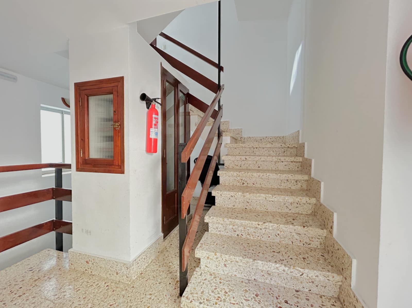 3 chambre Appartement à vendre à Benissa - 160 000 € (Ref: 9680618)