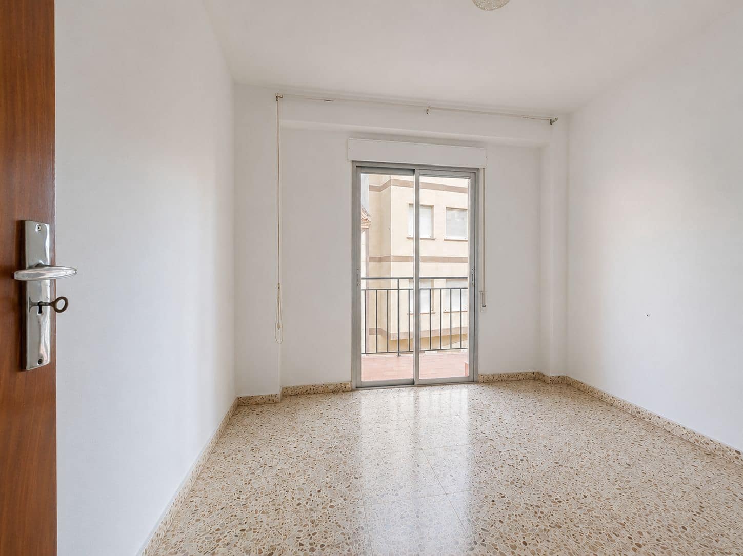 3 bedroom Apartment for sale in Benissa - € 160,000 (Ref: 9680618)