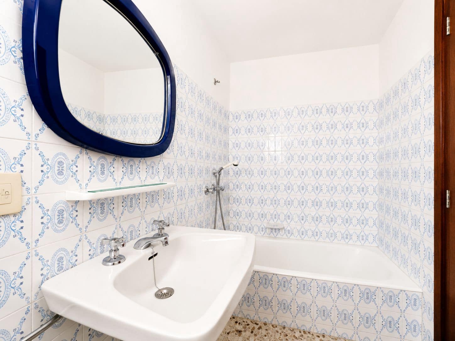 3 bedroom Apartment for sale in Benissa - € 160,000 (Ref: 9680618)