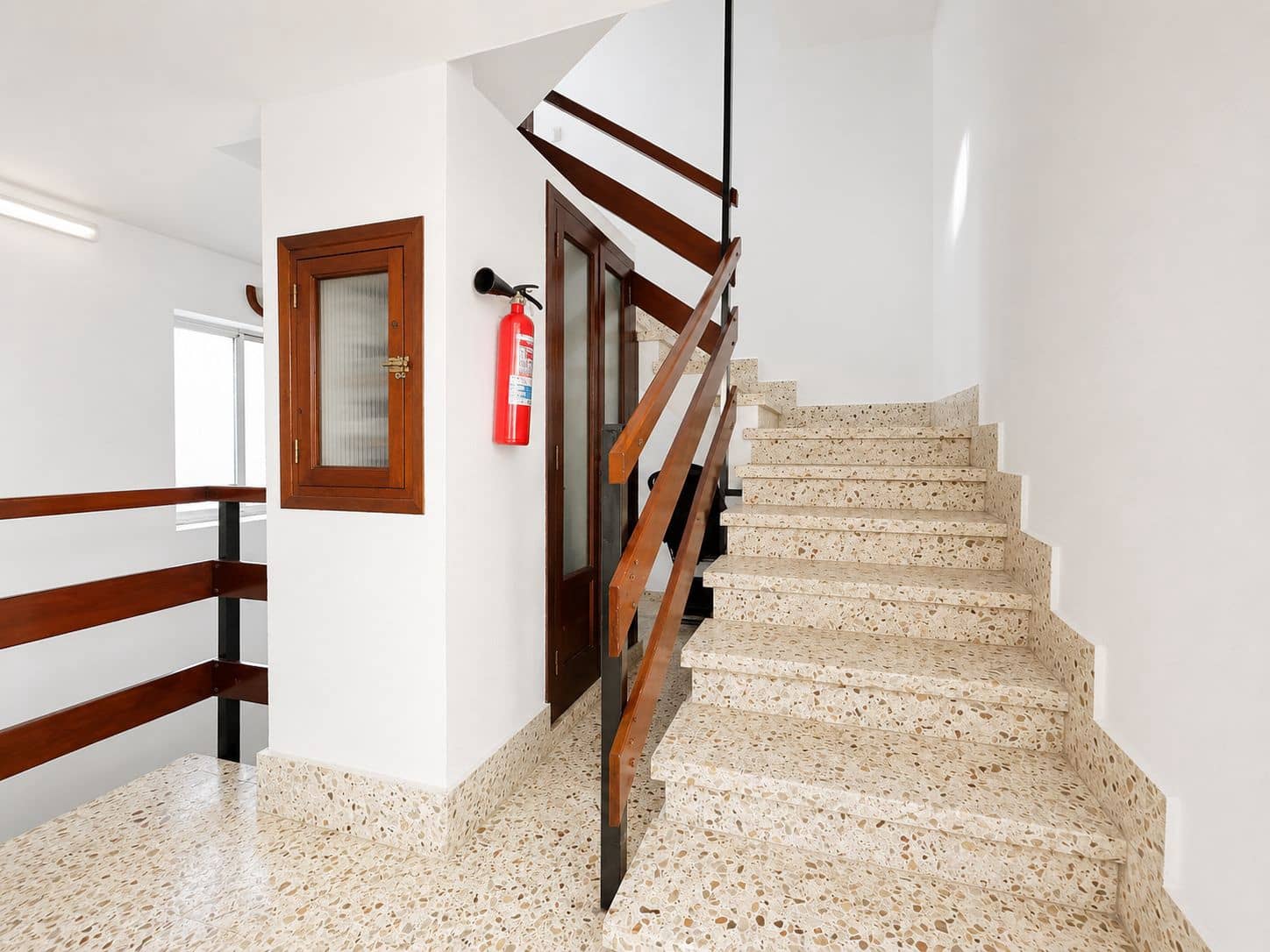 3 bedroom Apartment for sale in Benissa - € 160,000 (Ref: 9680618)