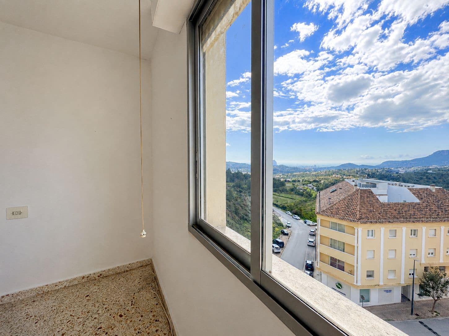 3 bedroom Apartment for sale in Benissa - € 160,000 (Ref: 9680618)
