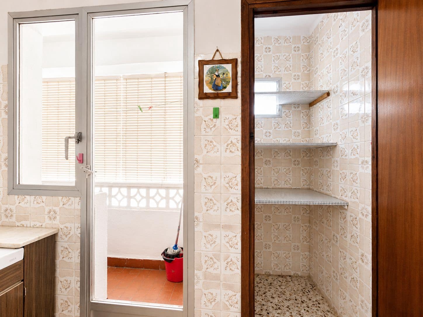 3 bedroom Apartment for sale in Benissa - € 160,000 (Ref: 9680618)