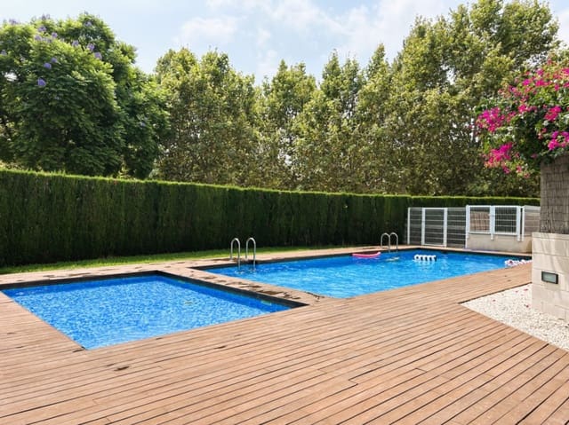 3 camera da letto Appartamento da affittare in Arenal, Javea / Xàbia con piscina garage - 1.295 € (Rif: 9734116)
